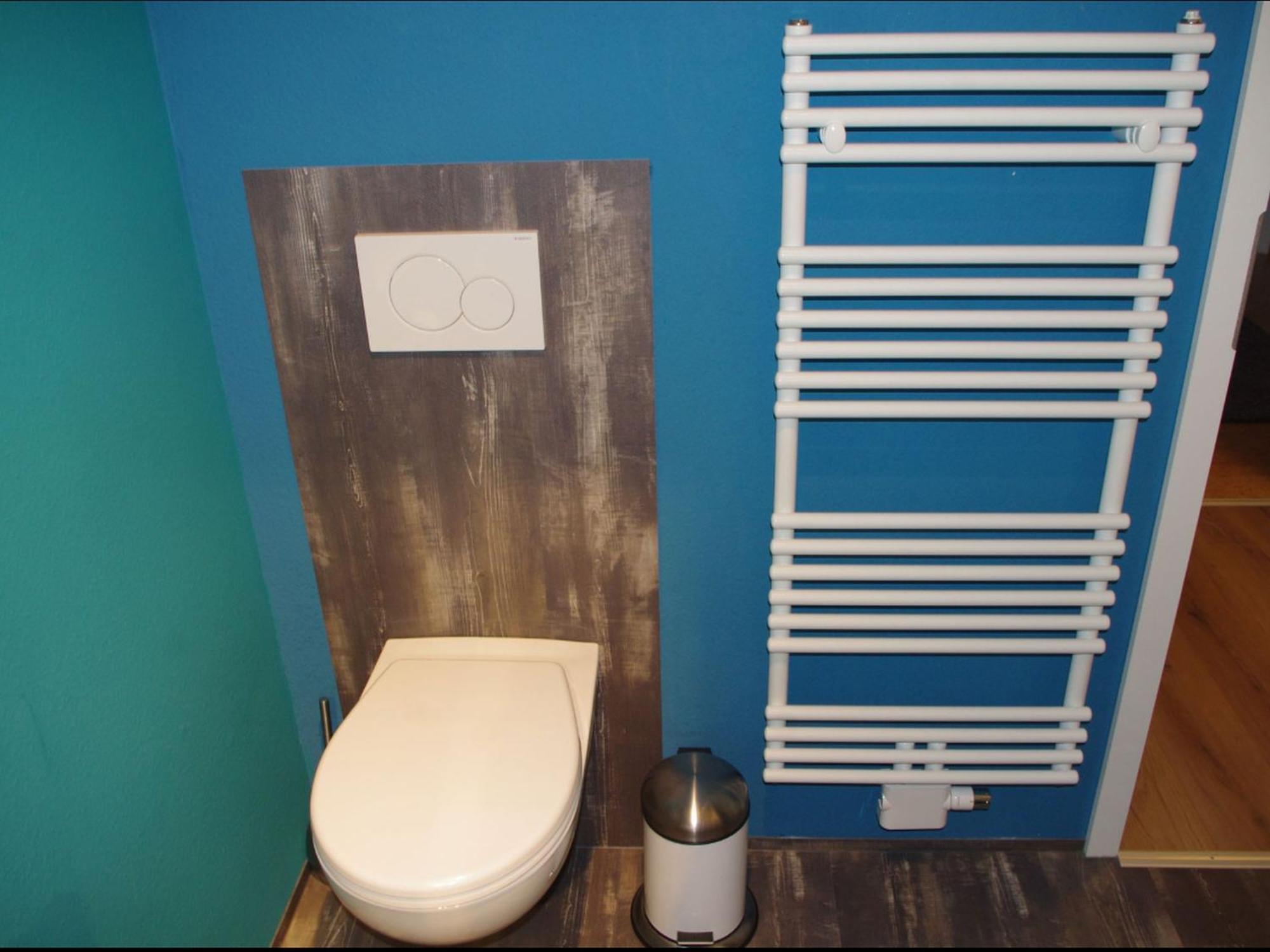 Schmitzebrinks Ferienwohnung Kierspe 外观 照片