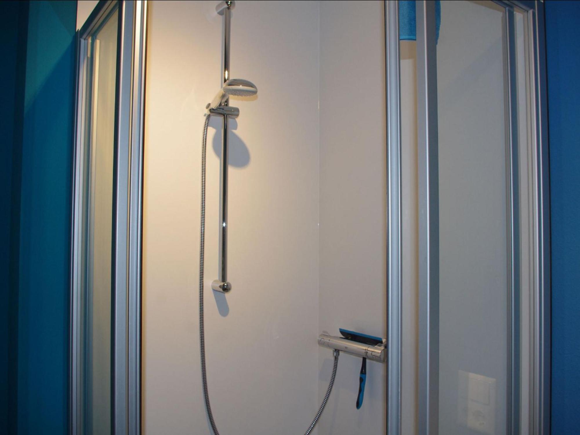 Schmitzebrinks Ferienwohnung Kierspe 外观 照片