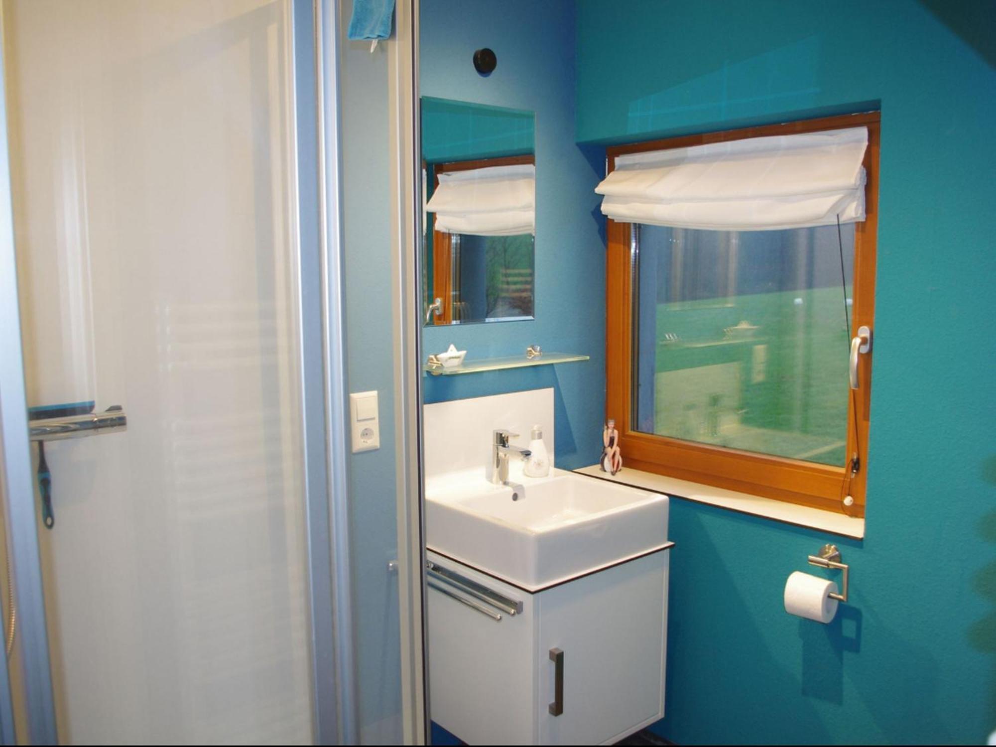 Schmitzebrinks Ferienwohnung Kierspe 外观 照片