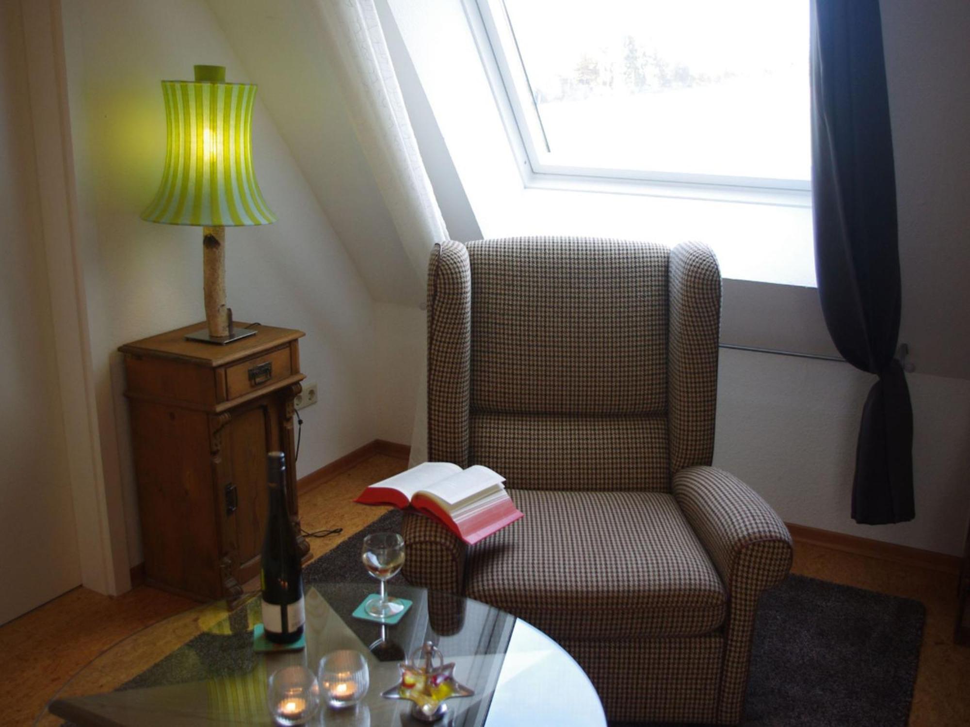 Schmitzebrinks Ferienwohnung Kierspe 外观 照片